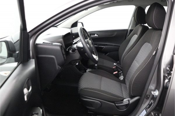 Kia Picanto 1.0 DPI DynamicLine Apple Carplay/Android Auto - Cruise Control - Navigatie - Achteruitrijcamera