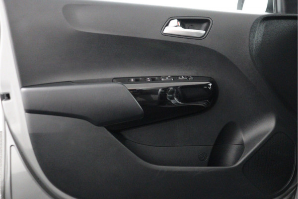 Kia Picanto 1.0 DPI DynamicLine Apple Carplay/Android Auto - Cruise Control - Navigatie - Achteruitrijcamera