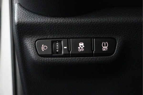 Kia Picanto 1.0 DPI DynamicLine Apple Carplay/Android Auto - Cruise Control - Navigatie - Achteruitrijcamera