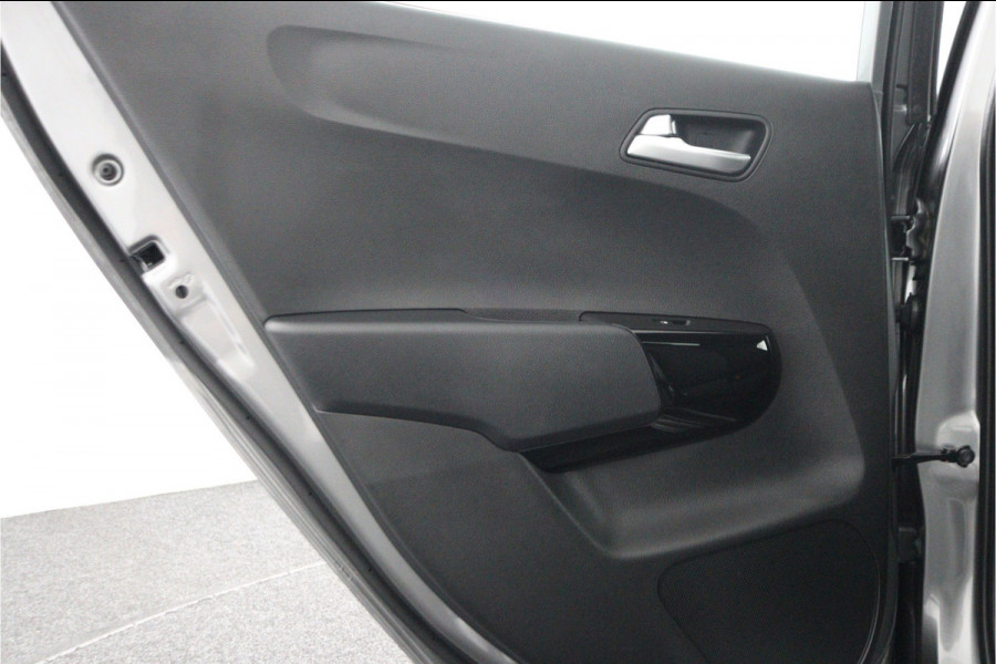 Kia Picanto 1.0 DPI DynamicLine Apple Carplay/Android Auto - Cruise Control - Navigatie - Achteruitrijcamera