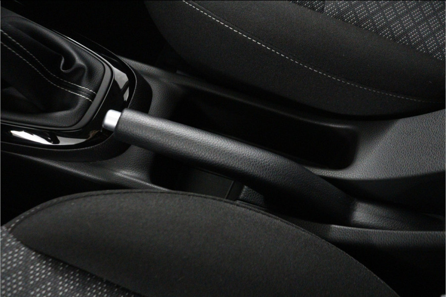 Kia Picanto 1.0 DPI DynamicLine Apple Carplay/Android Auto - Cruise Control - Navigatie - Achteruitrijcamera