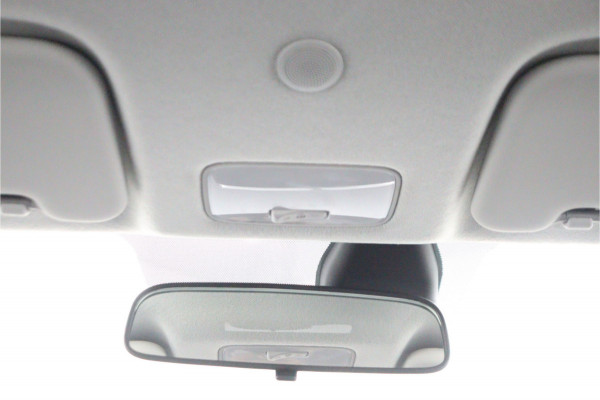 Kia Picanto 1.0 DPI DynamicLine Apple Carplay/Android Auto - Cruise Control - Navigatie - Achteruitrijcamera