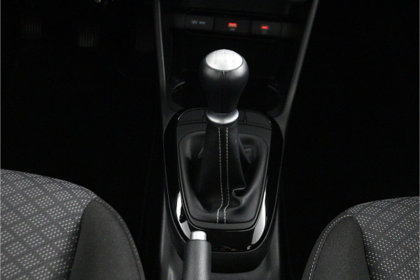 Kia Picanto 1.0 DPI DynamicLine Apple Carplay/Android Auto - Cruise Control - Navigatie - Achteruitrijcamera