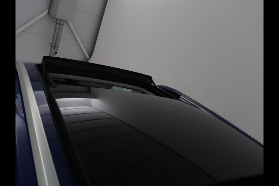 Škoda Superb Combi 1.5 TSI ACT Ambition Business | Panoramadak | Trekhaak | Memory | Adaptive cruise | Carplay | Stoelverwarming | Full LED | Park assist |