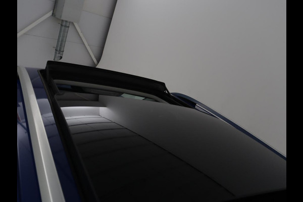 Škoda Superb Combi 1.5 TSI ACT Ambition Business | Panoramadak | Trekhaak | Memory | Adaptive cruise | Carplay | Stoelverwarming | Full LED | Park assist |