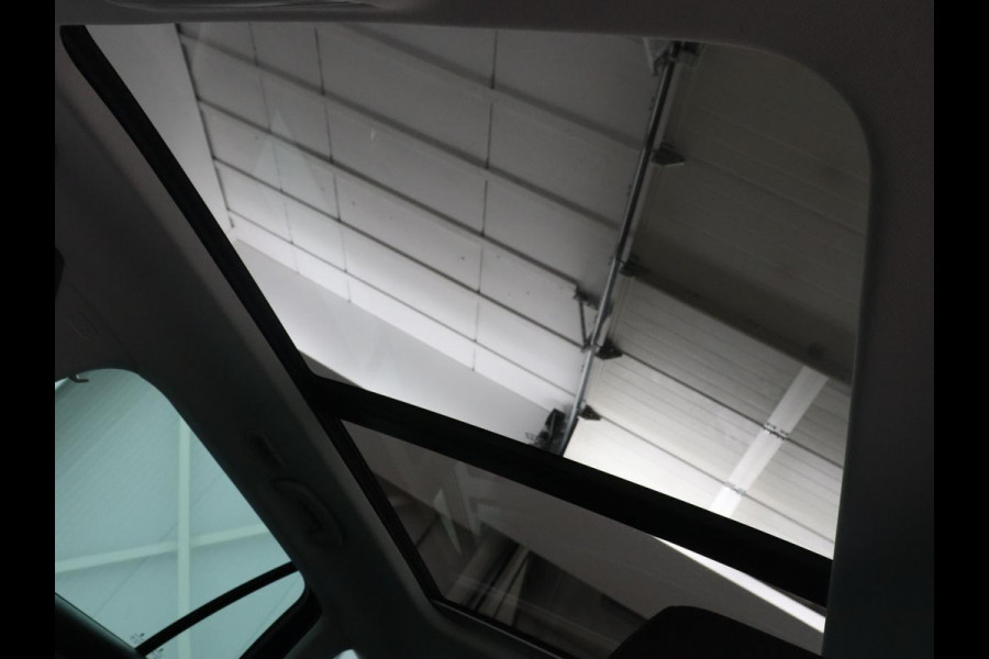 Škoda Superb Combi 1.5 TSI ACT Ambition Business | Panoramadak | Trekhaak | Memory | Adaptive cruise | Carplay | Stoelverwarming | Full LED | Park assist |