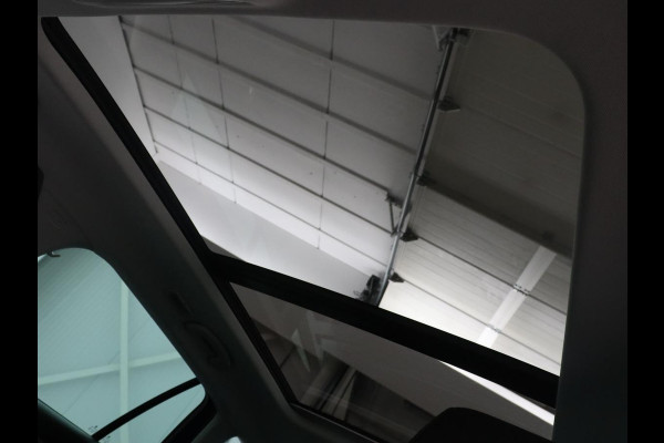 Škoda Superb Combi 1.5 TSI ACT Ambition Business | Panoramadak | Trekhaak | Memory | Adaptive cruise | Carplay | Stoelverwarming | Full LED | Park assist |