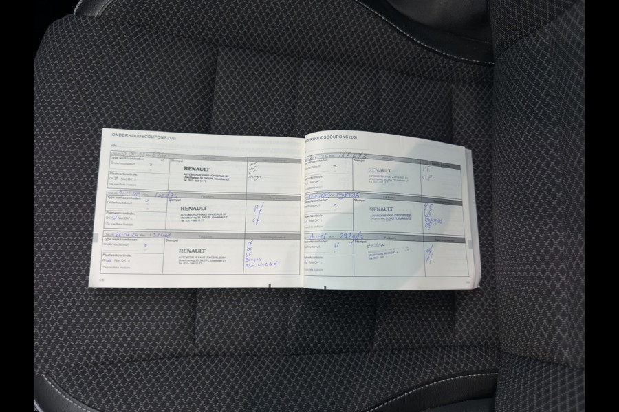Renault Arkana 1.6 E-Tech Hybrid 145 Intens (INCL-BTW) *AUT | LEATHER-MICROFIBRE | FULL-LED | DIGI-COCKPIT | LANE-ASSIST | BLIND-SPOT | NAVI-FULLMAP | AMBIENT-LIGHT | CAMERA | KEYLESS | DAB+ | COMFORT-SEATS | PRVACY-GLASS | 18''ALU*