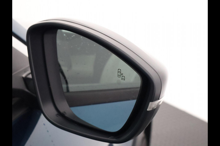 Fiat 600 1.2 Hybrid La Prima Bicolore | Garantie tot 05-2035!* | Apple Carplay & AndroidAUTO | Dodehoek detectie | Parkeersensoren