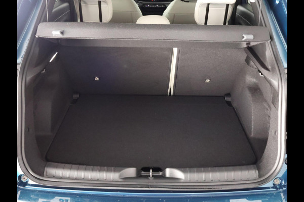 Fiat 600 1.2 Hybrid La Prima Bicolore | Garantie tot 05-2035!* | Apple Carplay & AndroidAUTO | Dodehoek detectie | Parkeersensoren