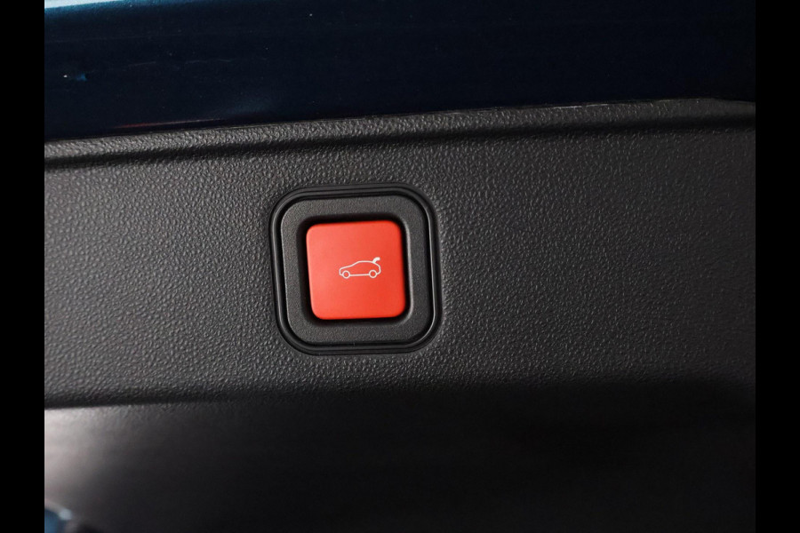Fiat 600 1.2 Hybrid La Prima Bicolore | Garantie tot 05-2035!* | Apple Carplay & AndroidAUTO | Dodehoek detectie | Parkeersensoren