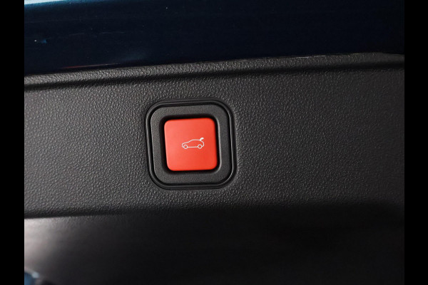 Fiat 600 1.2 Hybrid La Prima Bicolore | Garantie tot 05-2035!* | Apple Carplay & AndroidAUTO | Dodehoek detectie | Parkeersensoren