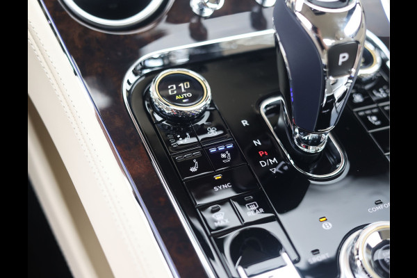 Bentley Continental GT 4.0 V8 | Bang & Olufsen - Nieuwstaat!