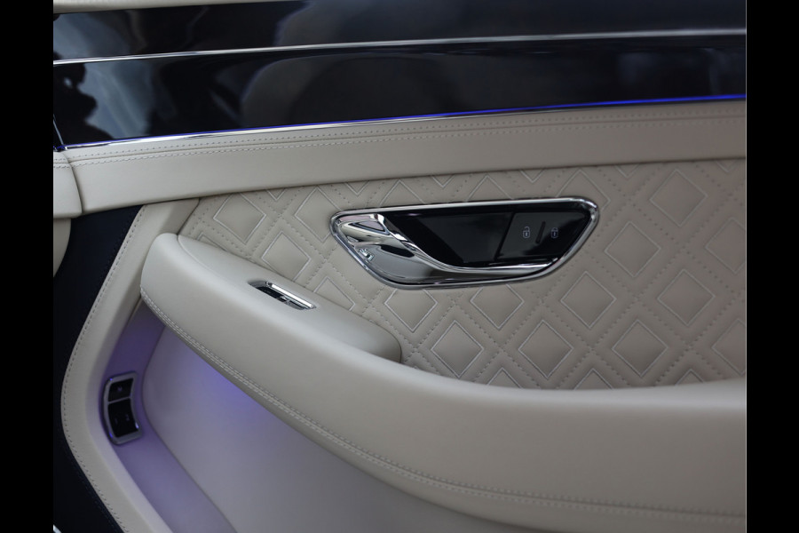 Bentley Continental GT 4.0 V8 | Bang & Olufsen - Nieuwstaat!