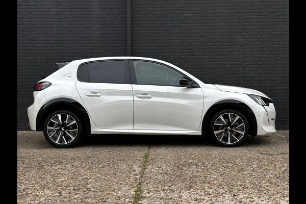 Peugeot 208 1.2 PureTech GT KEYLESS|CARPLAY|CAMERA|NAVI|NWE APK