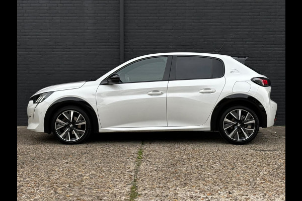 Peugeot 208 1.2 PureTech GT KEYLESS|CARPLAY|CAMERA|NAVI|NWE APK