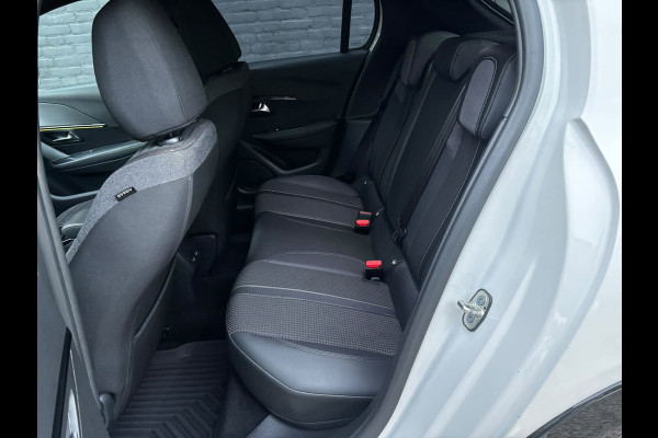Peugeot 208 1.2 PureTech GT KEYLESS|CARPLAY|CAMERA|NAVI|NWE APK