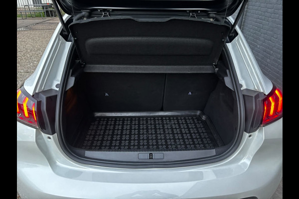 Peugeot 208 1.2 PureTech GT KEYLESS|CARPLAY|CAMERA|NAVI|NWE APK