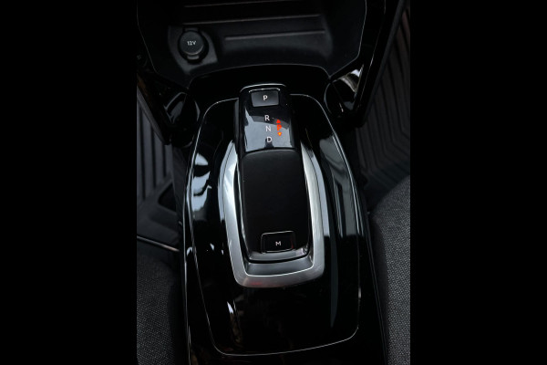Peugeot 208 1.2 PureTech GT KEYLESS|CARPLAY|CAMERA|NAVI|NWE APK