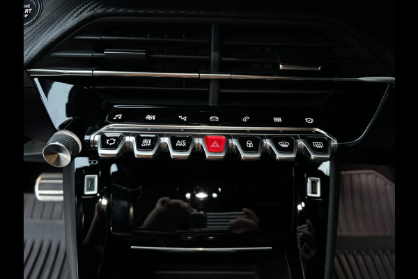 Peugeot 208 1.2 PureTech GT KEYLESS|CARPLAY|CAMERA|NAVI|NWE APK