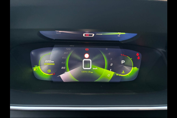 Peugeot 208 1.2 PureTech GT KEYLESS|CARPLAY|CAMERA|NAVI|NWE APK
