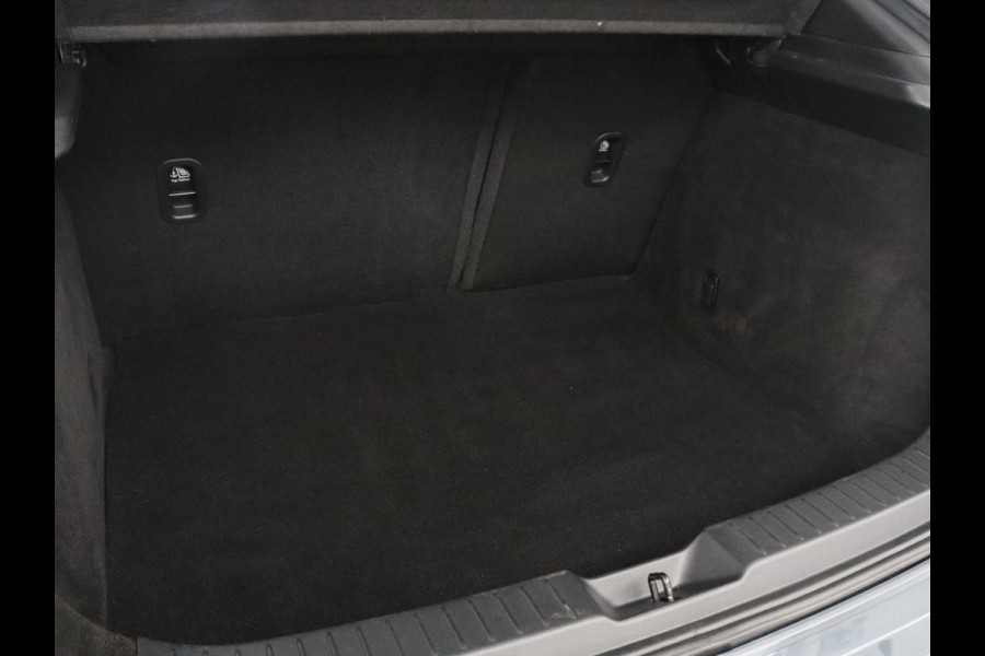 Mazda CX-30 2.0 e-SkyActiv-G M Hybrid