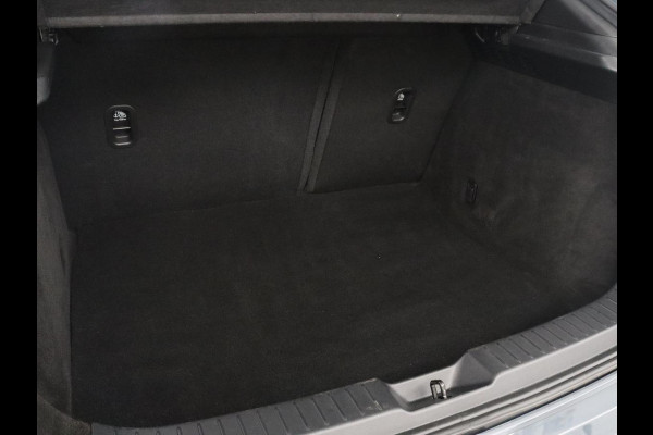 Mazda CX-30 2.0 e-SkyActiv-G M Hybrid