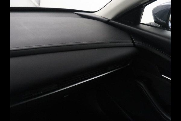 Mazda CX-30 2.0 e-SkyActiv-G M Hybrid