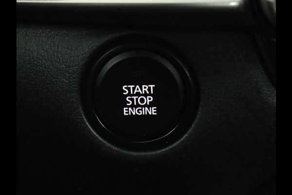 Mazda CX-30 2.0 e-SkyActiv-G M Hybrid