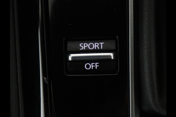 Mazda CX-30 2.0 e-SkyActiv-G M Hybrid