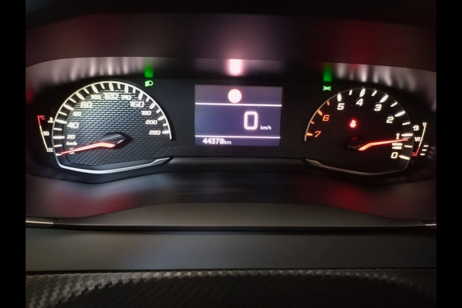 Peugeot 208 1.2 PureTech Active Pack