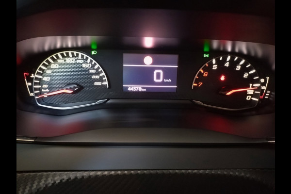 Peugeot 208 1.2 PureTech Active Pack