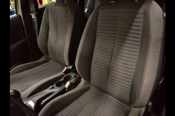 Peugeot 208 1.2 PureTech Active Pack