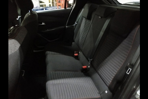 Peugeot 208 1.2 PureTech Active Pack