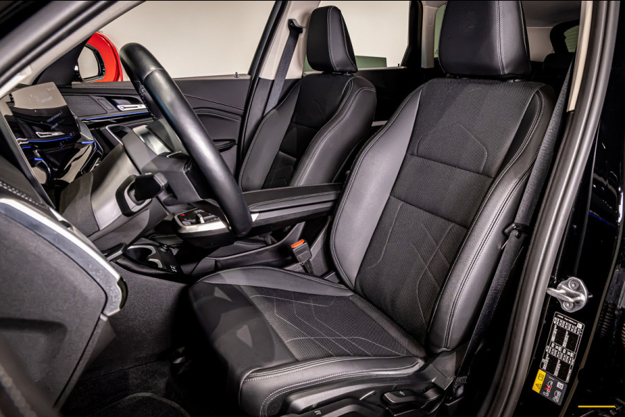 BMW iX1 XDrive30 Launch Edition 67 kWh|Camera|CarPlay|BTW|1e