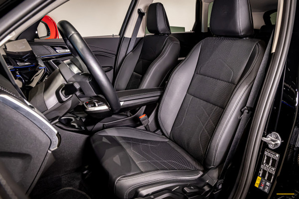 BMW iX1 XDrive30 Launch Edition 67 kWh|Camera|CarPlay|BTW|1e