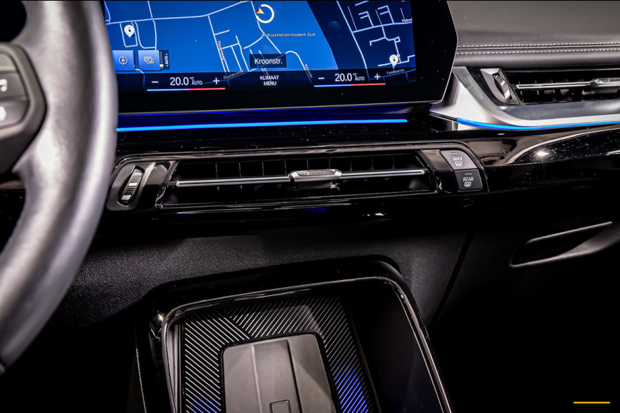 BMW iX1 XDrive30 Launch Edition 67 kWh|Camera|CarPlay|BTW|1e