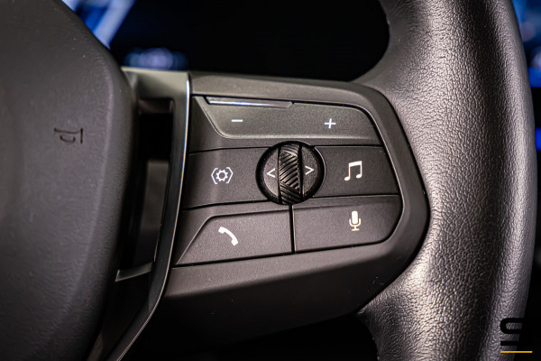 BMW iX1 XDrive30 Launch Edition 67 kWh|Camera|CarPlay|BTW|1e