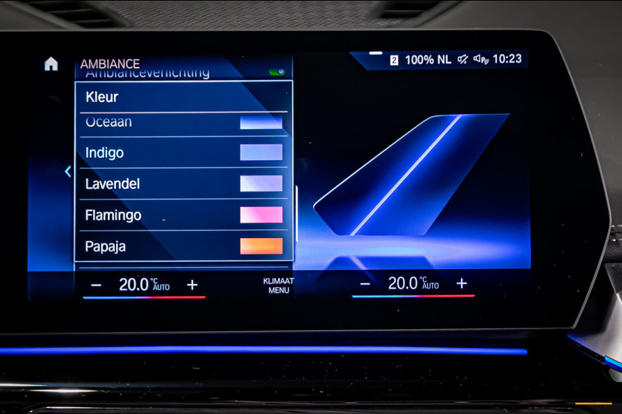 BMW iX1 XDrive30 Launch Edition 67 kWh|Camera|CarPlay|BTW|1e