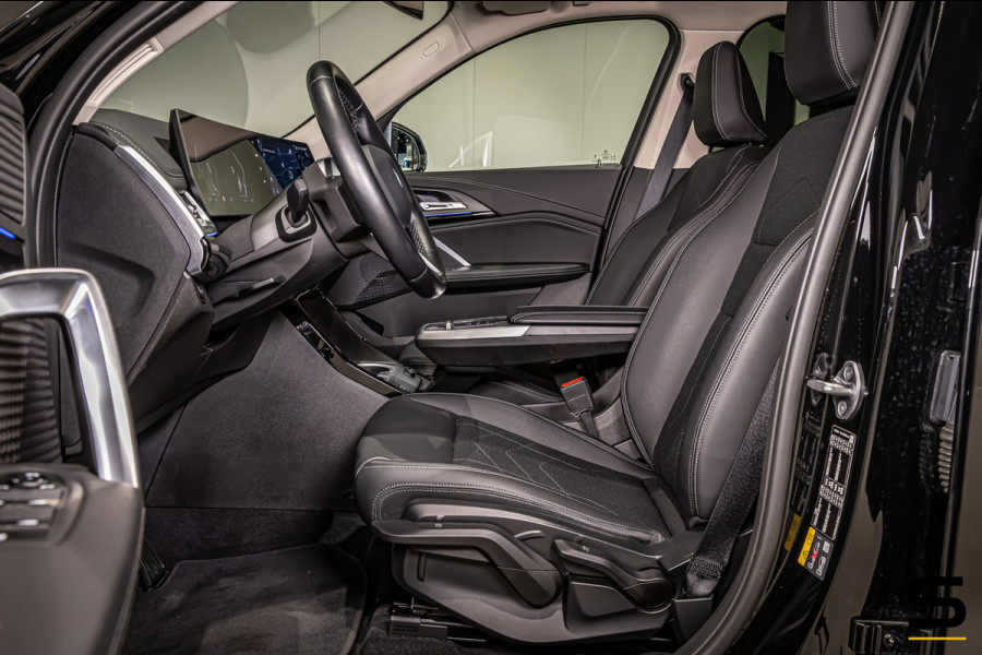 BMW iX1 XDrive30 Launch Edition 67 kWh|Camera|CarPlay|BTW|1e