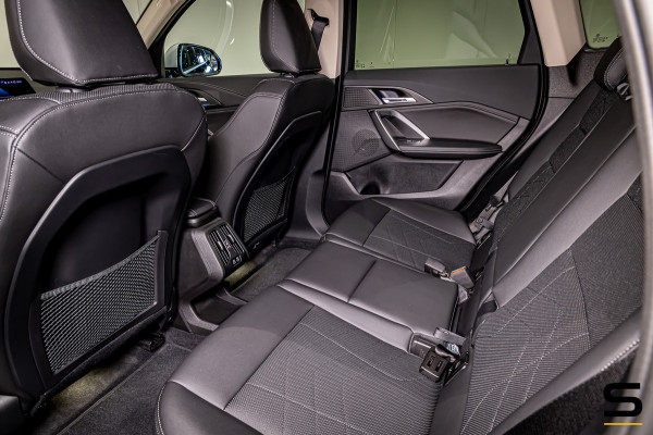 BMW iX1 XDrive30 Launch Edition 67 kWh|Camera|CarPlay|BTW|1e