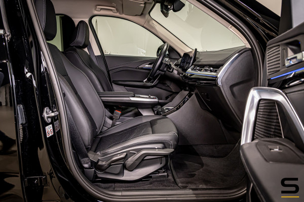 BMW iX1 XDrive30 Launch Edition 67 kWh|Camera|CarPlay|BTW|1e