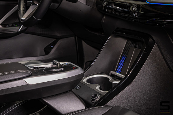 BMW iX1 XDrive30 Launch Edition 67 kWh|Camera|CarPlay|BTW|1e