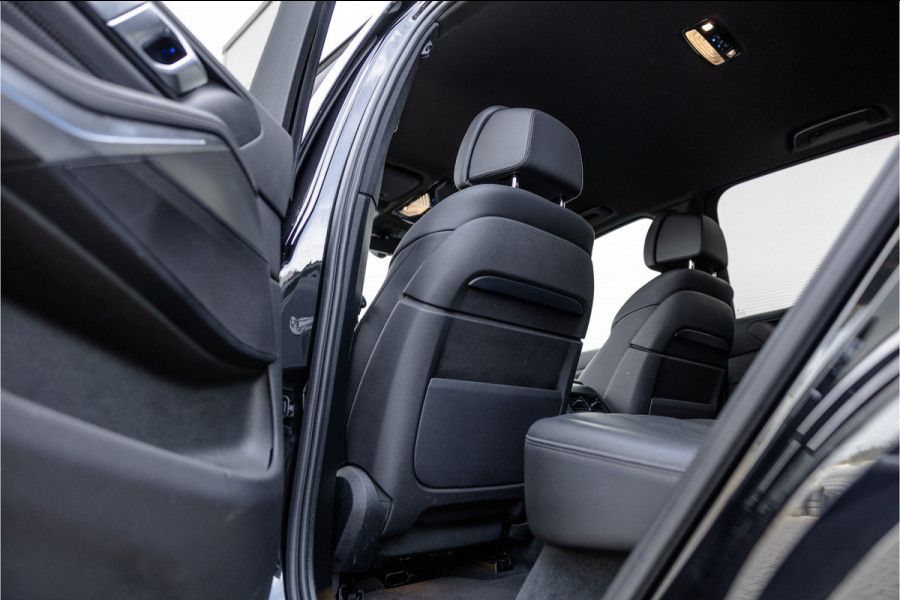 BMW X5 xDrive45e High Executive M-Sport / 22 inch / Co-Pilot /