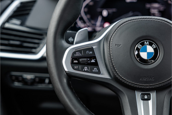 BMW X5 xDrive45e High Executive M-Sport / 22 inch / Co-Pilot /
