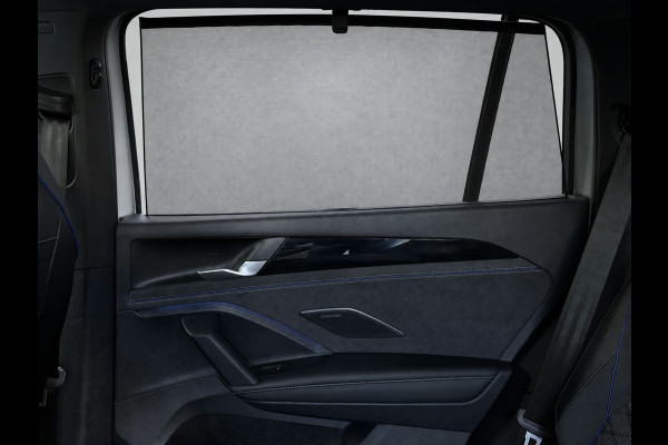 Volkswagen Tayron 1.5 eHybrid 272PK DSG R-LINE SPORT HARMAN-KARDON/360° CAMERA/TREKHAAK FABRIEKSGARANTIE TOT 2030