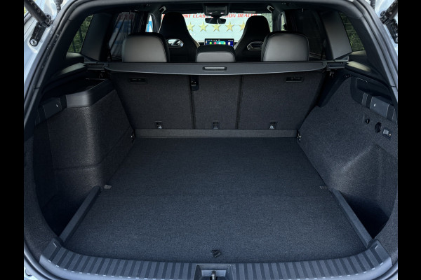 Volkswagen Tayron 1.5 eHybrid 272PK DSG R-LINE SPORT HARMAN-KARDON/360° CAMERA/TREKHAAK FABRIEKSGARANTIE TOT 2030