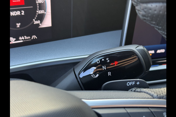 Volkswagen Tayron 1.5 eHybrid 272PK DSG R-LINE SPORT HARMAN-KARDON/360° CAMERA/TREKHAAK FABRIEKSGARANTIE TOT 2030