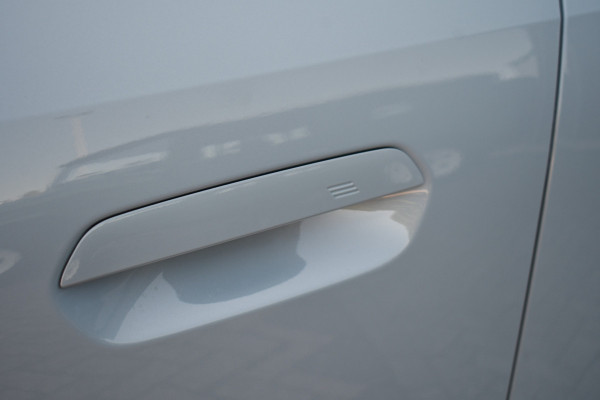 BMW X3 30e xDrive M-Sport ACC HUD 360 E-zetels Iconic-glow Brooklyngrau