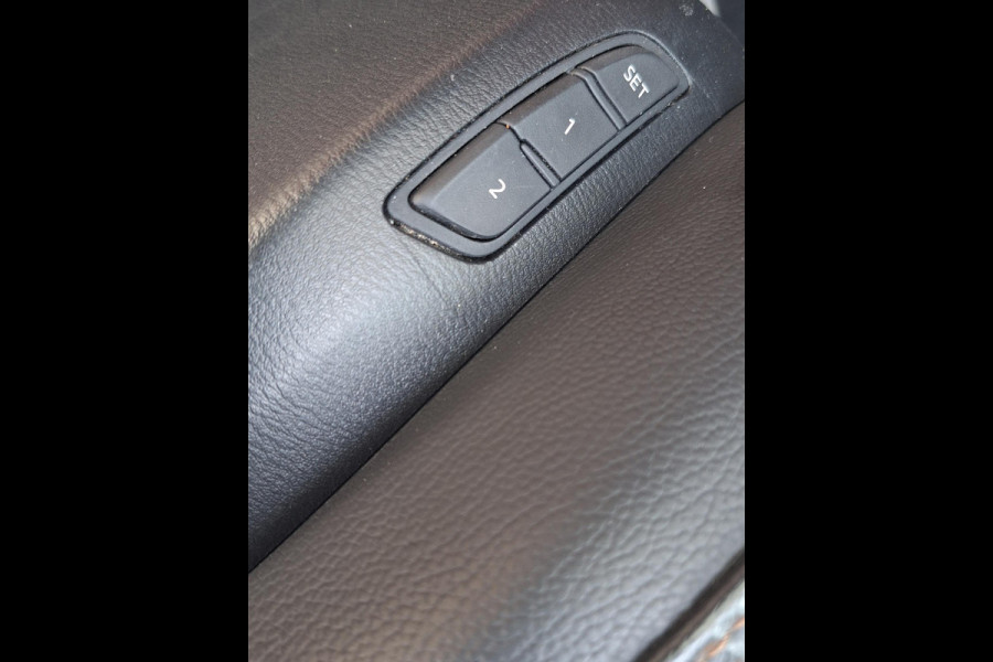 Mazda CX-5 2.0 SkyActiv-G 165 Luxury Automaat | Trekhaak 2000kg | Leder | Full LED | Blindspot | Navia | Clima | CC |